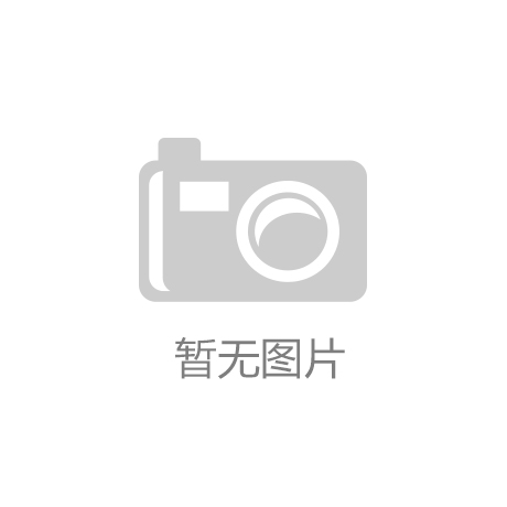 冷却塔的维修方法